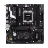 ASRock B850M-X WiFi R2.0 AMD B850 AM5 Micro-ATX základná doska