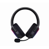 Razer Barracuda X Chroma headset bezdrôtový cez uši čierna