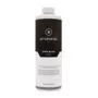 Chladiaca kvapalina ek water blocks EK-CryoFuel Premix Space Black 1000 ml