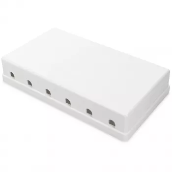 Konsolidačný box Digitus DN-93705