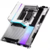 Základná doska NZXT N9 Z890 Intel Z890 LGA 1851 (Socket V1) ATX
