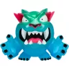 MrBeast Lab vinylové figúrky - Hyper Panther, hracia figúrka