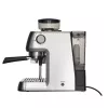 Solis Grind & Infuse Perfetta poloautomatický espresovač 2,6 l
