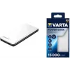 Varta 57977 101 111 čierna