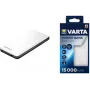 Varta 57977 101 111 čierna