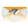 Zebra Premier PVC karty (balenie 500 ks)