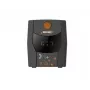 Infosec INF_661093 záložný napájací zdroj UPS X1+ 1600, 1600VA, 900W, 4x FR/SCHUKO