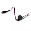Nabíjačka autobatérie everActive CBC1 6V/12V