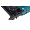Makita DFN350Z sponkovačka