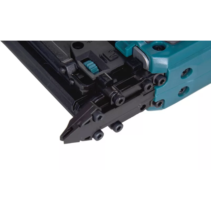 Makita DFN350Z sponkovačka