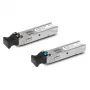 SFP transceiver modul PLANET MGB-GT