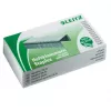 Sponky Leitz, 24/6 (1000) 1103-106