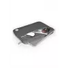 Puzdro na notebook Port Designs YOSEMITE Eco 35,6 cm (14 palcov)