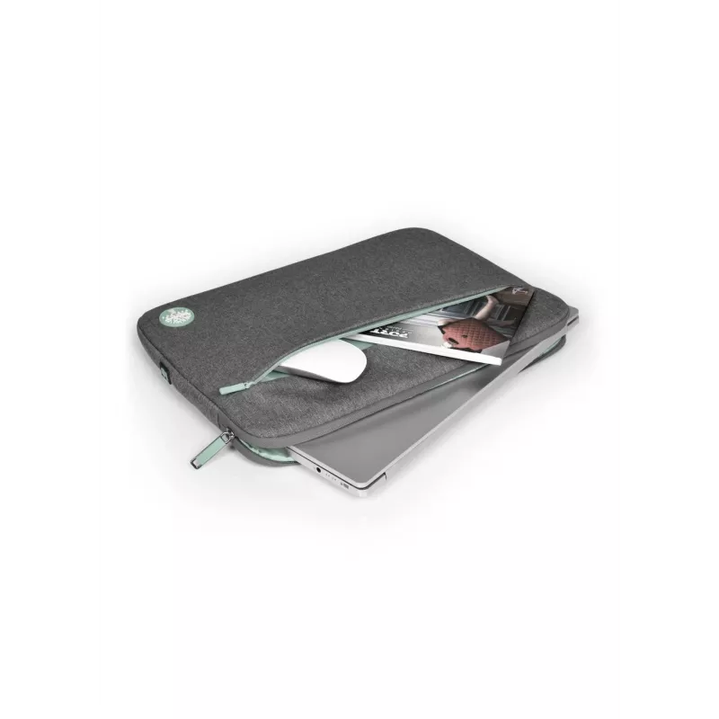 Puzdro na notebook Port Designs YOSEMITE Eco 35,6 cm (14 palcov)