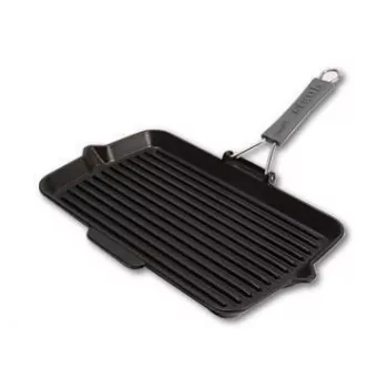 Gril Staub 40509-343-0