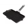 Gril Staub 40509-343-0