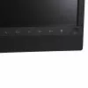 MONITOR DELL LED 24 P2418HZM (GRADE A) Používané