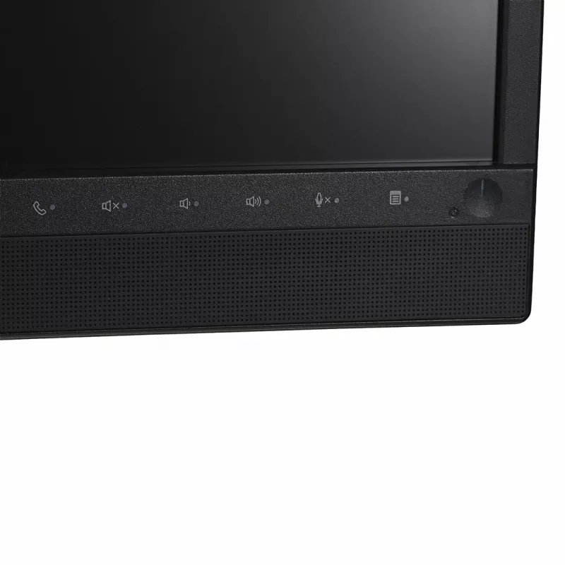 MONITOR DELL LED 24 P2418HZM (GRADE A) Používané