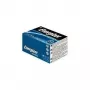 Energizer Ultimate Lithium batéria 9V blok 1604D 6LR61 FSB10 balenie s 10 kusmi box (633288)