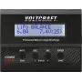 Nabíjačka batérií Voltcraft V-Charge 60 12V 6A — multifunkčná nabíjačka pre 12-V olovené batérie