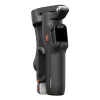 Hohem iSteady V3 Ultra (čierna)
