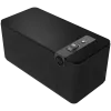 KLIPSCH The One Plus matná čierna