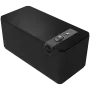 KLIPSCH The One Plus matná čierna