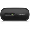 Garmin HRM 200 – hrudný snímač srdcového tepu čierna