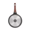 Resto Kitchenware Capella univerzálna panvica okrúhla