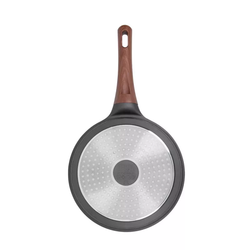 Resto Kitchenware Capella univerzálna panvica okrúhla