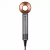 Dyson Supersonic Origin sušič vlasov 1600 W medená, niklová