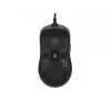 FURY TANTO T4 12000DPI RGB GAMING MYŠ ČIERNA PROGRAMOVATEĽNÁ