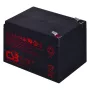 Nová CSB batéria 12Ah 12V originál pre APC UPS