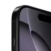 Apple iPhone 16 Pro 512GB čierny titán