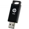 PNY HP v212w - USB kľúč - 16 GB - USB2.0 (HPFD212B-16)