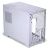 Phanteks XT M3 Micro Tower biela