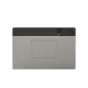 Tablet SUNMI CPad 14