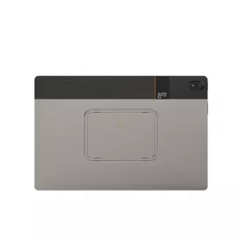 Tablet SUNMI CPad 14