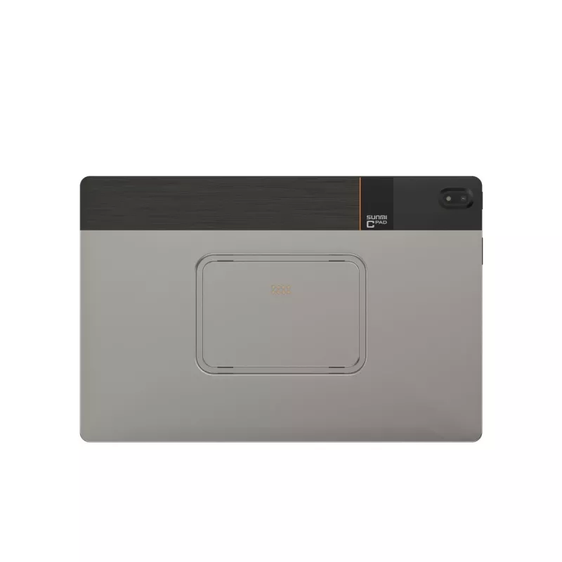 Tablet SUNMI CPad 14