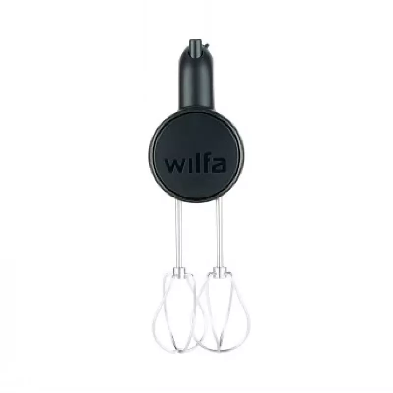 Wilfa Smooth Mix 602712 ručný šľahač