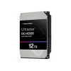 HDD | WESTERN DIGITAL ULTRASTAR | Ultrastar DC HC555 | 12 TB | 512 MB | 7200 ot/min | 3,5
