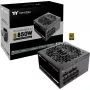 Napájací zdroj Thermaltake Toughpower Gt 850 W