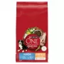 PURINA ONE MED/MAX Junior Kuracie mäso a ryža 7kg