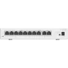 HUAWEI eKit S380-S8P2T multiservisný smerovač, 2x WAN, 8x PoE LAN