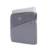 Puzdro Rivacase 7903 33,8 cm (13,3 palcov) sivé