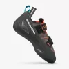 Topánky SCARPA reflex vs-tonic-čierna-39