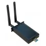 Bezdrôtový modul Philips CRD22/00 — Wi‑Fi 5 (802.11ac), Wi‑Fi 6 (802.11ax) a Bluetooth náhradný