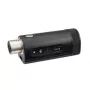 Bose S1 Pro+ XLR vysielač – bezdrôtový vysielač mikrofón