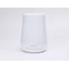 Momcozy WN02 LED nočné svetlo s bielym šumom, Wi-Fi, Alexa, USB-C