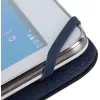 Puzdro na tablet Biscayne 10.1/3317 čierna Rivacase